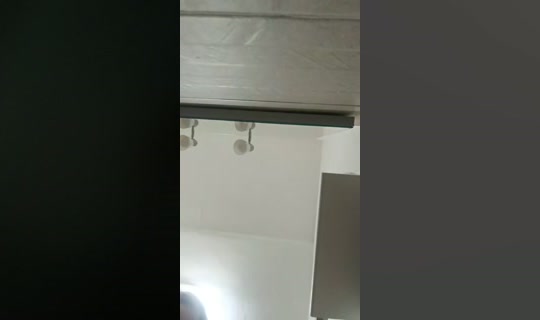 panterona_12 TikTok Live — Sep 2, 2026, 10:33 PM