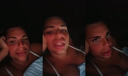 panterona_12 TikTok Live — Sep 6, 2026, 12:56 AM