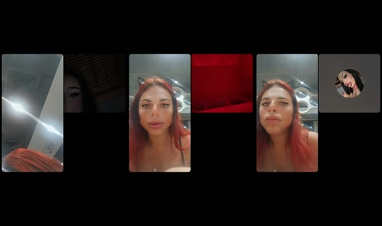panterona_12 TikTok Live — Sep 14, 2026, 6:58 PM