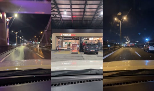 panterresra TikTok Live — Oct 2, 2026, 8:30 PM