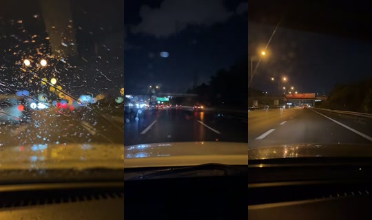 panterresra TikTok Live — Oct 2, 2026, 9:21 PM