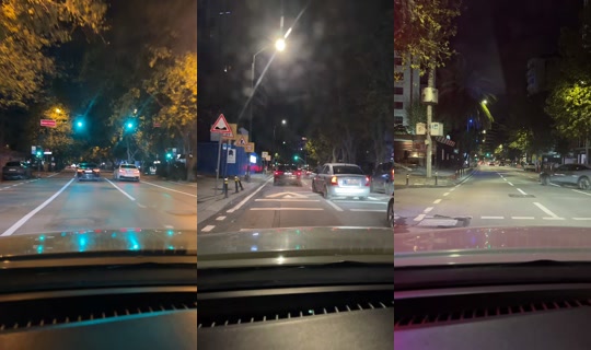 panterresra TikTok Live — Oct 2, 2026, 10:06 PM