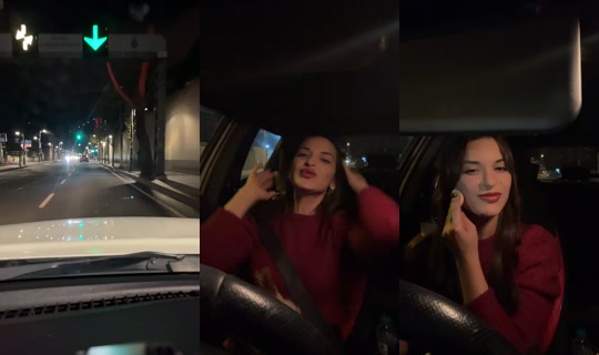 panterresra TikTok Live — Oct 2, 2026, 11:28 PM