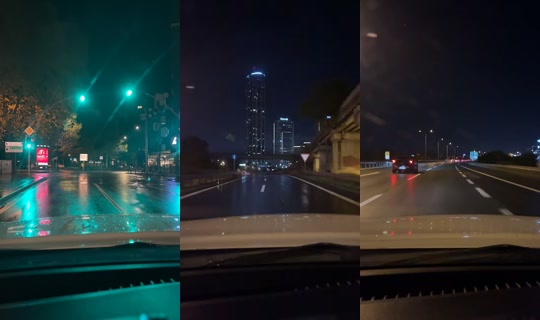 panterresra TikTok Live — Oct 3, 2026, 1:28 AM