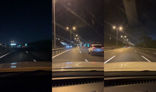 panterresra TikTok Live — Oct 3, 2026, 2:18 AM