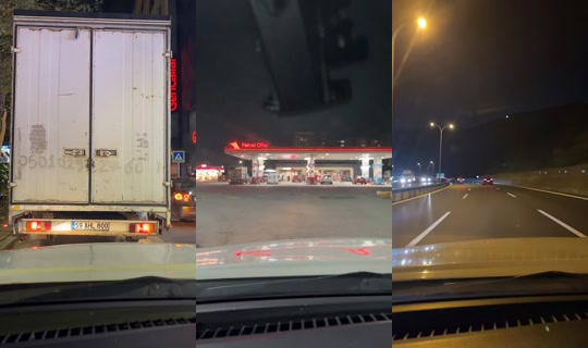 panterresra TikTok Live — Oct 3, 2026, 6:40 PM