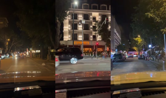 panterresra TikTok Live — Oct 3, 2026, 8:10 PM