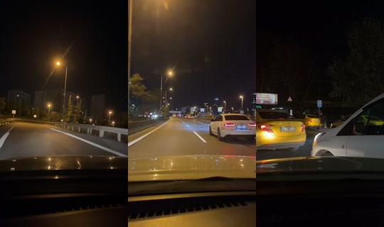 panterresra TikTok Live — Oct 3, 2026, 10:49 PM