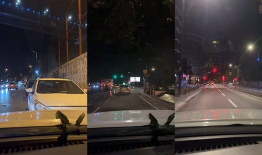 panterresra TikTok Live — Oct 3, 2026, 11:39 PM