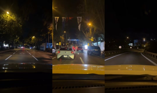 panterresra TikTok Live — Oct 4, 2026, 12:45 AM