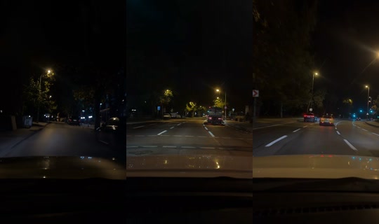 panterresra TikTok Live — Oct 4, 2026, 1:36 AM