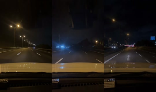 panterresra TikTok Live — Oct 4, 2026, 2:37 AM