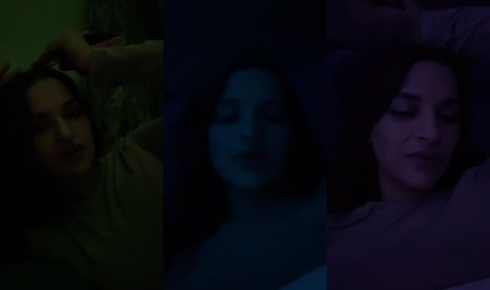 panterresra TikTok Live — Oct 4, 2026, 3:26 AM