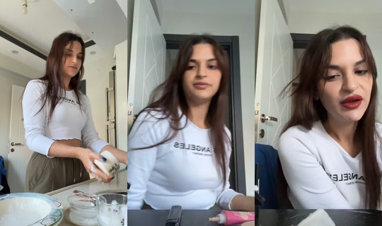 panterresra TikTok Live — Oct 4, 2026, 2:59 PM