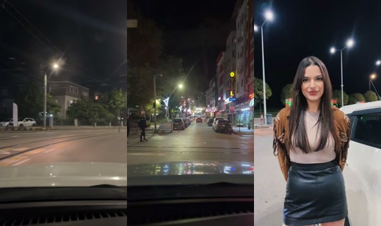 panterresra TikTok Live — Oct 4, 2026, 5:53 PM