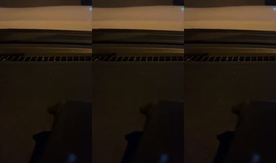 panterresra TikTok Live — Oct 4, 2026, 6:43 PM