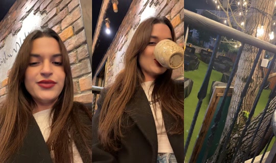 panterresra TikTok Live — Oct 4, 2026, 8:47 PM