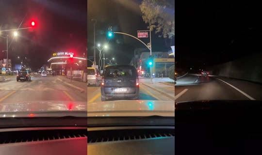 panterresra TikTok Live — Oct 4, 2026, 9:17 PM
