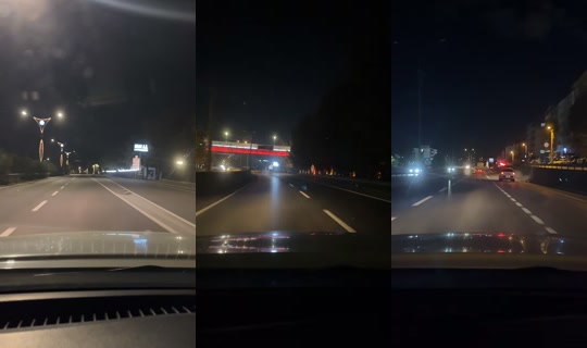panterresra TikTok Live — Oct 4, 2026, 10:54 PM