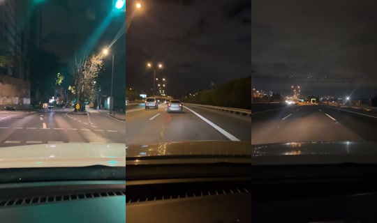 panterresra TikTok Live — Oct 6, 2026, 2:20 AM