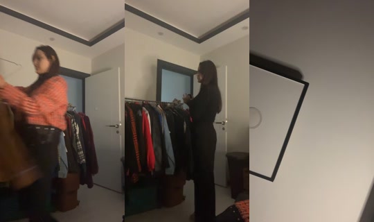 panterresra TikTok Live — Oct 6, 2026, 6:39 PM