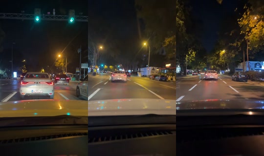 panterresra TikTok Live — Oct 6, 2026, 9:23 PM