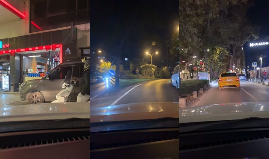 panterresra TikTok Live — Oct 7, 2026, 6:44 PM