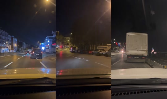 panterresra TikTok Live — Oct 8, 2026, 12:28 AM