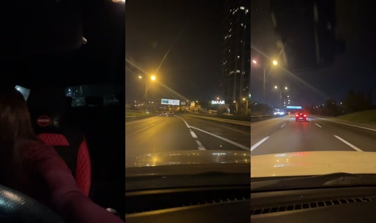 panterresra TikTok Live — Oct 8, 2026, 1:07 AM