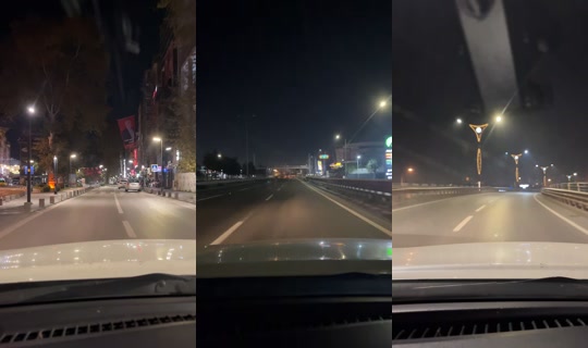 panterresra TikTok Live — Oct 9, 2026, 12:11 AM