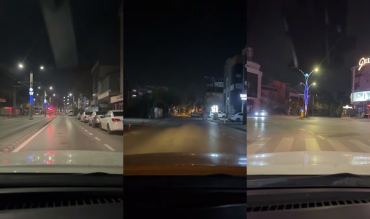 panterresra TikTok Live — Oct 9, 2026, 1:01 AM