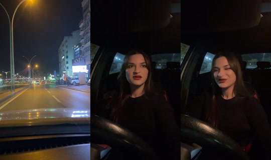 panterresra TikTok Live — Oct 9, 2026, 7:42 PM