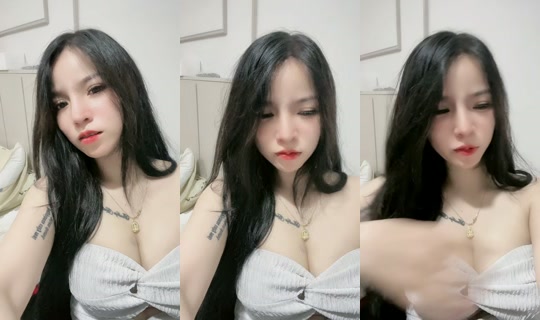 panthip_clb TikTok Live — Aug 25, 2026, 3:51 PM