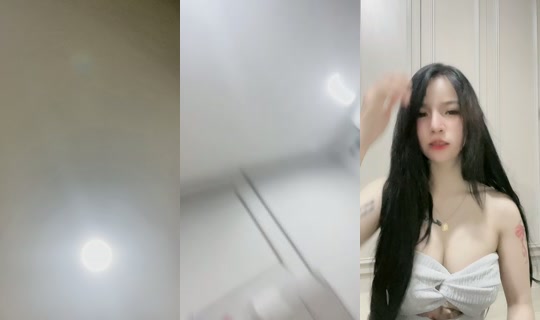 panthip_clb TikTok Live — Aug 25, 2026, 4:06 PM