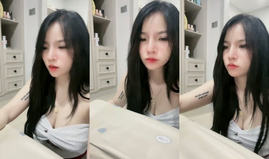 panthip_clb TikTok Live — Aug 25, 2026, 4:38 PM
