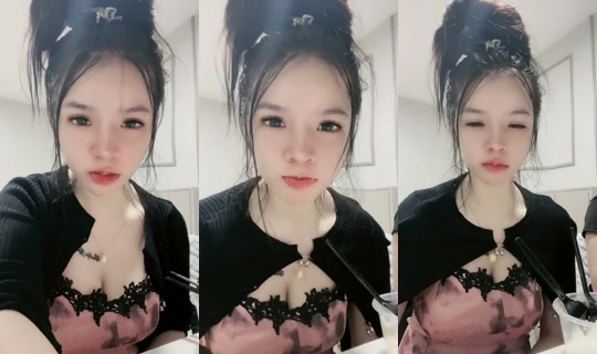 panthip_clb TikTok Live — Aug 28, 2026, 12:39 PM