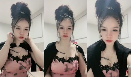 panthip_clb TikTok Live — Aug 28, 2026, 1:38 PM