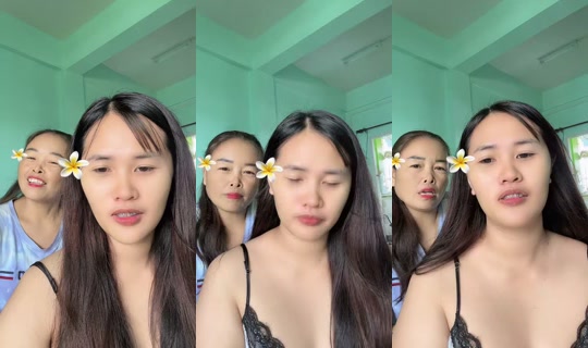 panthipa1995 TikTok Live — Sep 29, 2026, 3:01 AM
