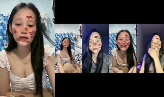 panyaporn__18 TikTok Live — Aug 24, 2026, 12:11 PM