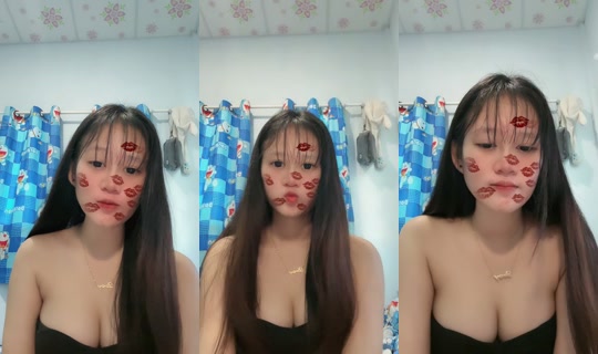 panyaporn__18 TikTok Live — Sep 27, 2026, 8:14 AM