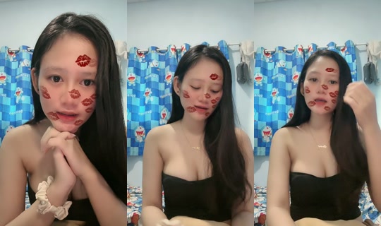 panyaporn__18 TikTok Live — Sep 29, 2026, 11:37 PM