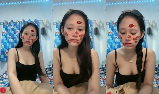 panyaporn__18 TikTok Live — Sep 30, 2026, 11:29 PM