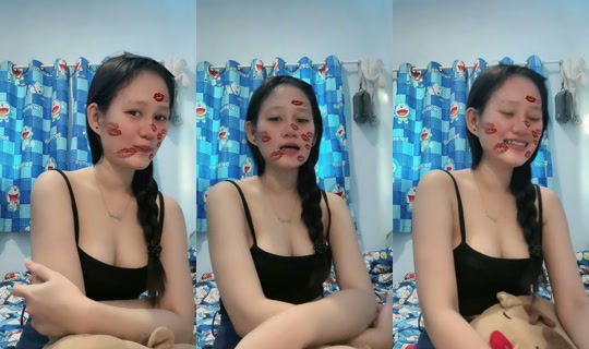 panyaporn__18 TikTok Live — Sep 30, 2026, 11:50 PM
