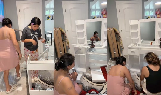 pao3793 TikTok Live — Oct 4, 2026, 7:47 PM