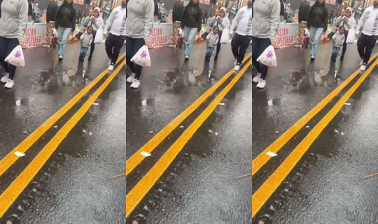 pao3793 TikTok Live — Oct 4, 2026, 9:13 PM