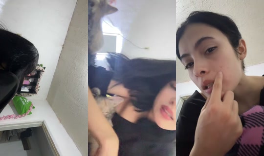 pao_dolly TikTok Live — Oct 7, 2026, 4:44 AM
