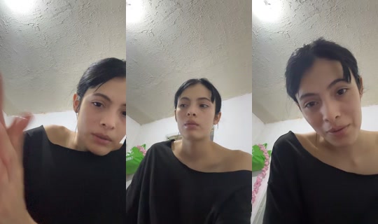 pao_dolly TikTok Live — Oct 7, 2026, 5:35 AM