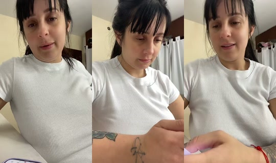 paoillobre25 TikTok Live — Sep 30, 2026, 12:10 AM