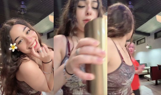 paol4kaa TikTok Live — Aug 21, 2026, 4:23 AM