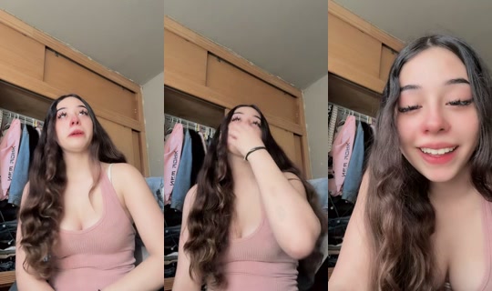paol4kaa TikTok Live — Sep 4, 2026, 10:16 PM